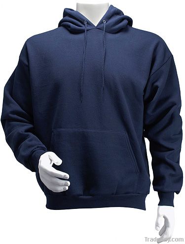 Quality Hoodies