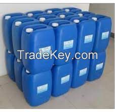 99.9% Pure GBL Wheel Cleaner (High Grade, and Excellent Quality)