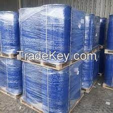 99.9% Pure GBL Wheel Cleaner (High Grade, and Excellent Quality)