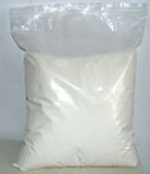 PVC COMPOUND STABILIZER