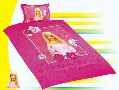 Kids Bedding Products