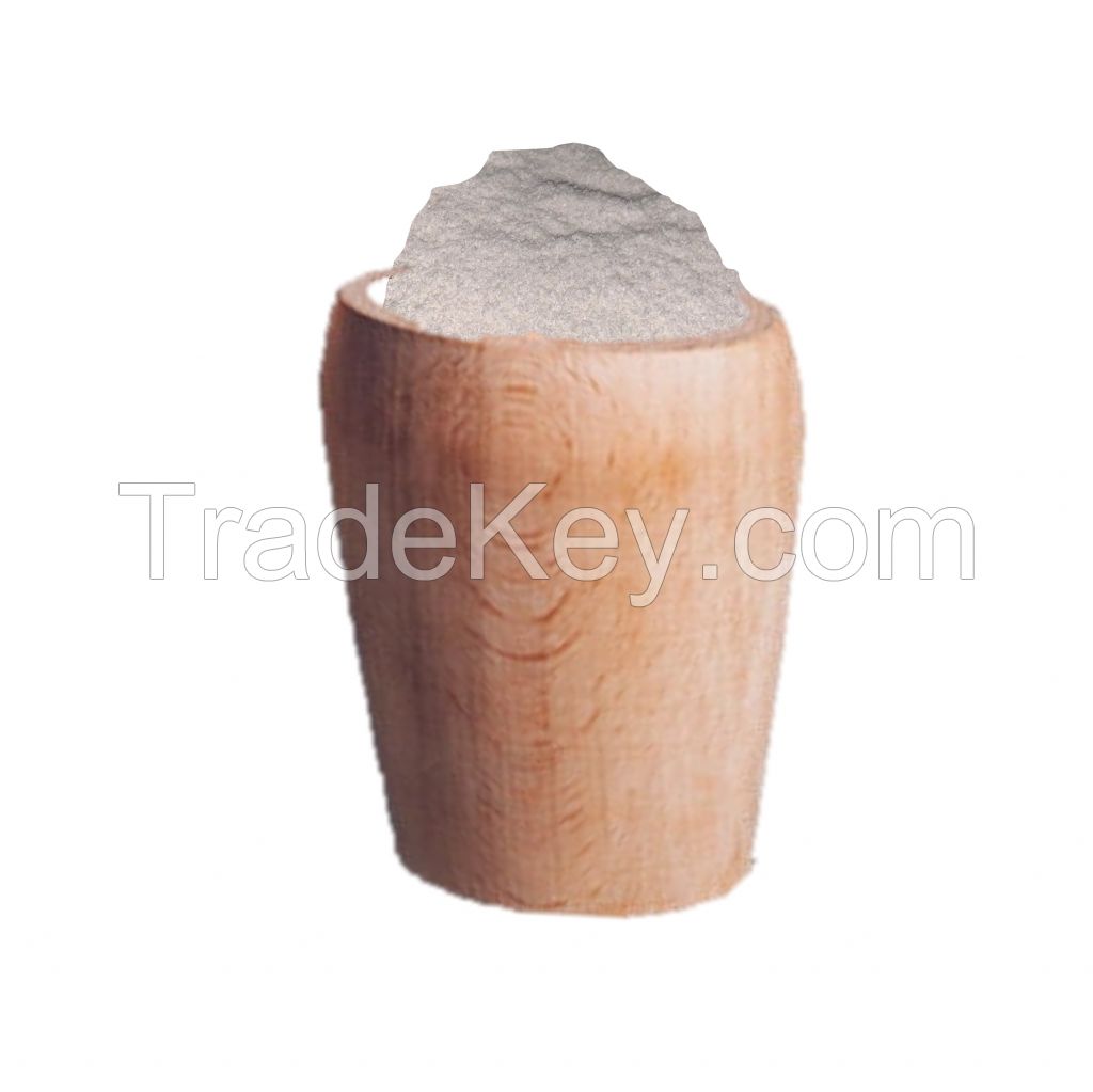 Dessicated Coconut