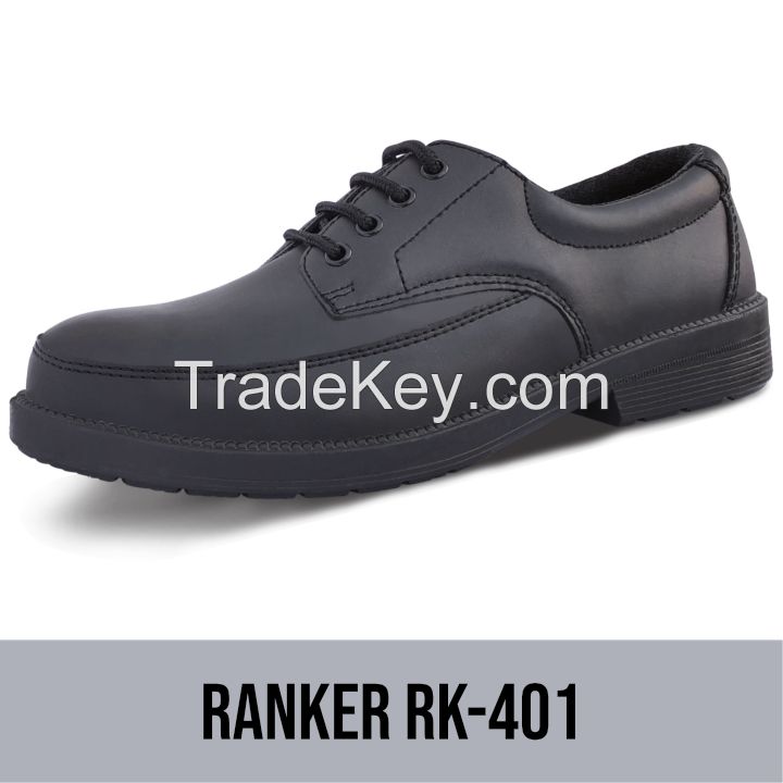 Ranker RK-401