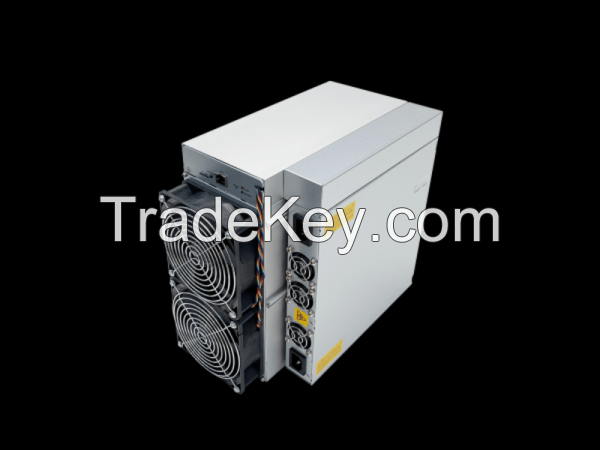 Bitmain Antminer L7 mining hashrate of 9.16Gh/s - Ready to Ship