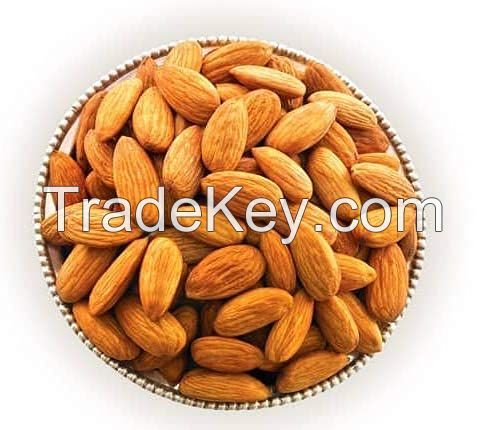 Almond