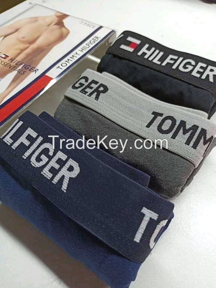 Mens Boxer 