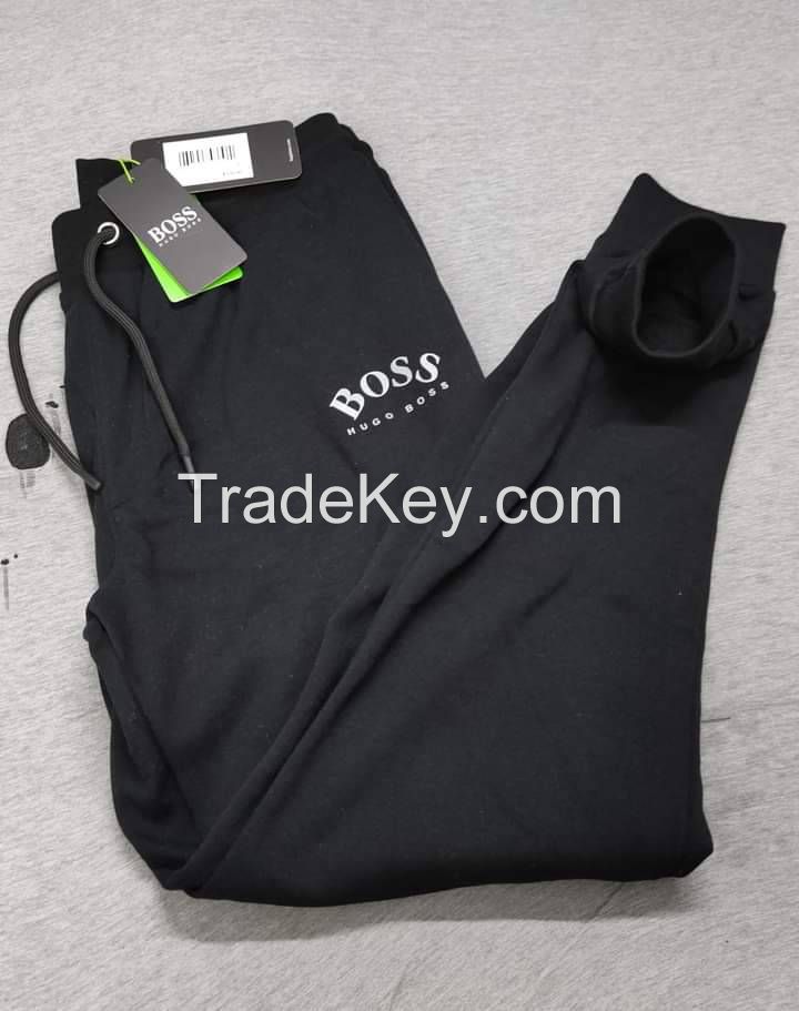 Mens Tracksuit 