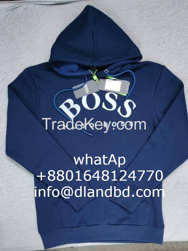 Mens Tracksuit 