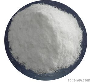 Selling Monopotassium Phosphate chinese suppliers