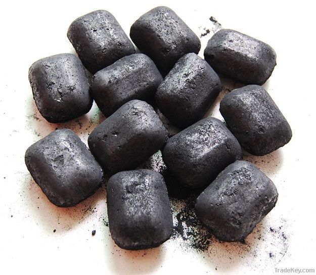 Selling Natural Amorphous Graphite Powder