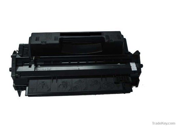 Selling Compatible toner cartridge