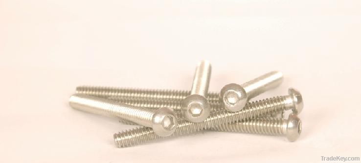 Selling chipboard screw