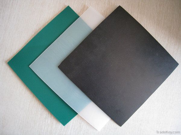Selling 2mm ASTM HDPE geomembrane