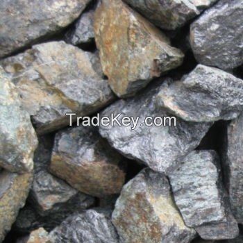 Selling  Titanium Ore Rutile Sand & Powder ,Titanium Rutile Ore 