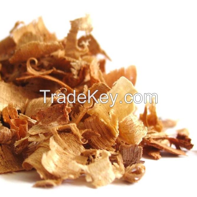 Selling  Pine wood shavings 