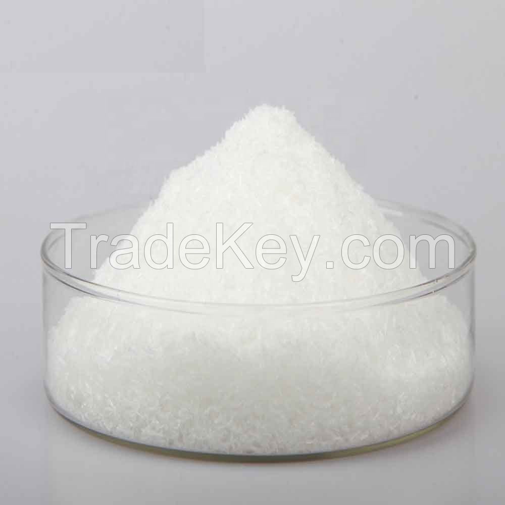 Selling  Monosodium Glutamate 