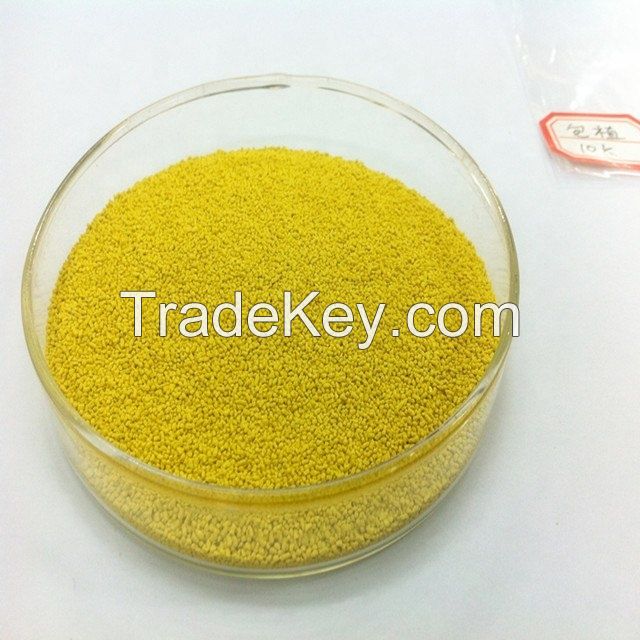 Selling  Electrolyte powder 