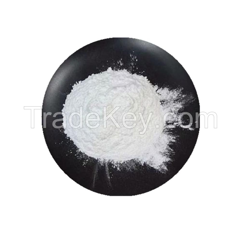 Selling Best sell High quality Erythritol powder