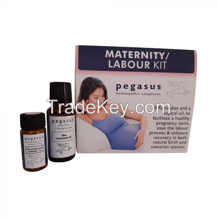 Selling Pegasus Maternity Labour Kit