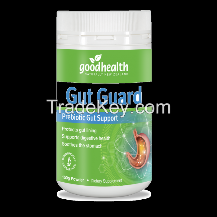 Selling Good Health Gut Guard 150g