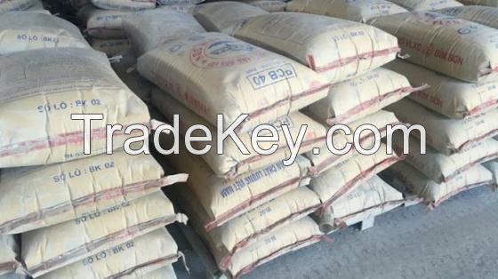 Selling Quality Ordinary Portland Cement 42.5 Grade