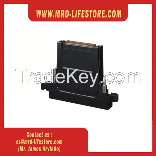 New Original KONICA 1024i MAE 13PL Printhead