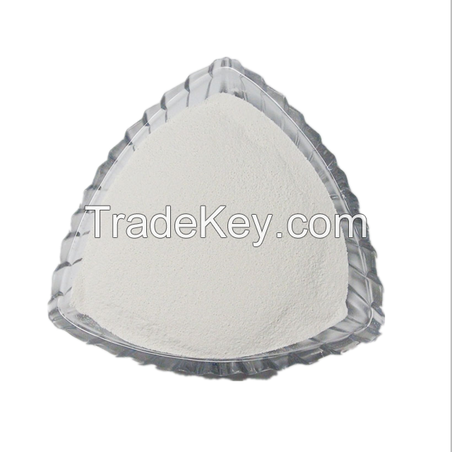 Hot selling sodium dihydrogen phosphate 98% factory price