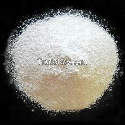 Hot selling sodium dihydrogen phosphate 98% factory price