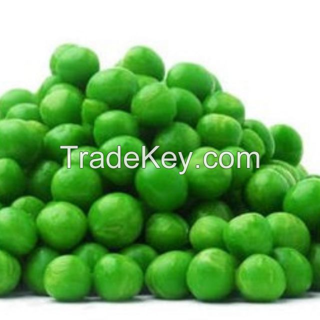 Green Peas Best Quality Dried Whole Pigeon Peas