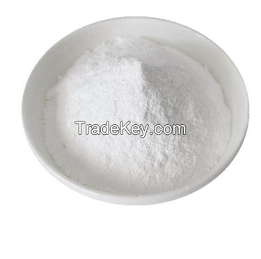 High Purity Min 99.5% 7447-40-7 Potassium Klorida