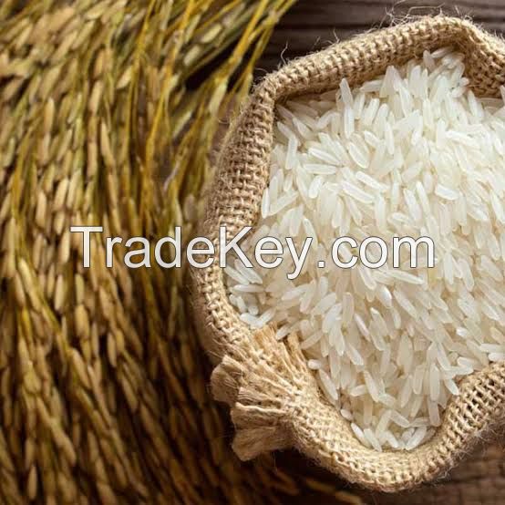 Factory Direct Supply 1401 Stream Basmati Cooking Rice from Top Seller