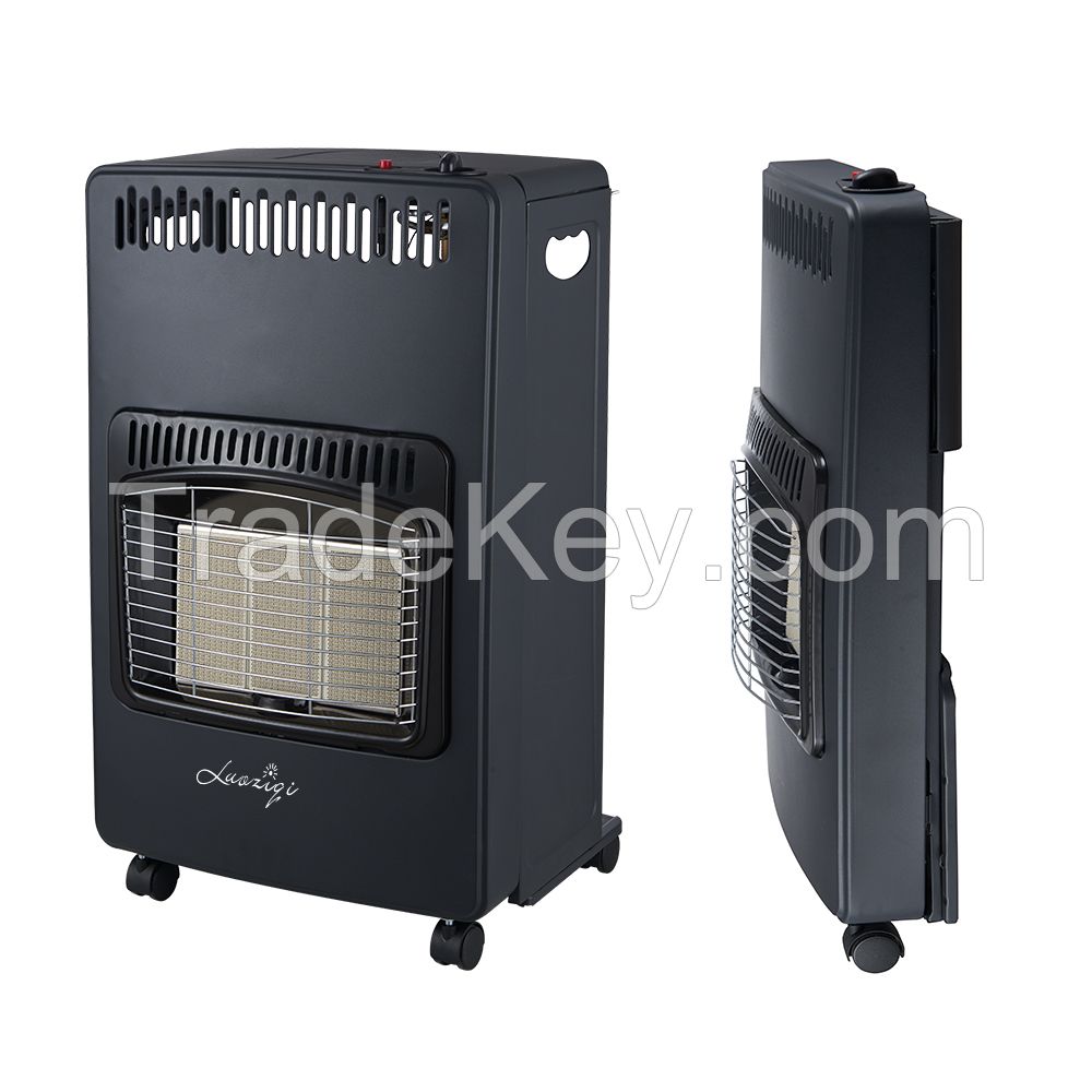 Wholesale Oil Filled Radiator Fan Heater Convector Panel Glass Heater Electric Home Heater