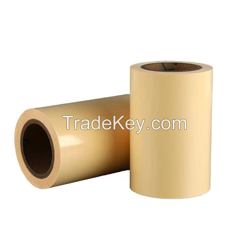 100% Virgin Pulp Nice Price Wrapping for Paper Flower MG Acid Free Tissue Paper Wood Pulp Offset Printing Chemical Pulp Uncoated