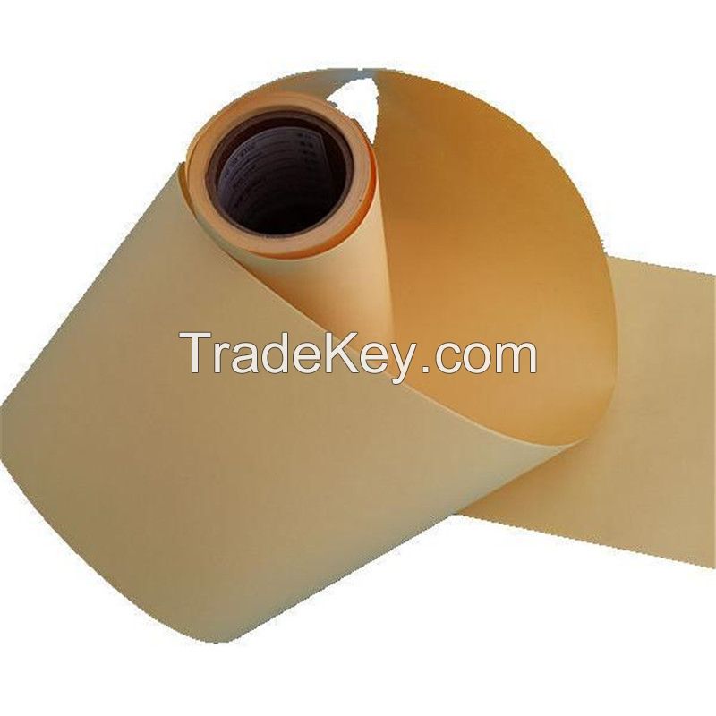 100% Virgin Pulp Nice Price Wrapping for Paper Flower MG Acid Free Tissue Paper Wood Pulp Offset Printing Chemical Pulp Uncoated