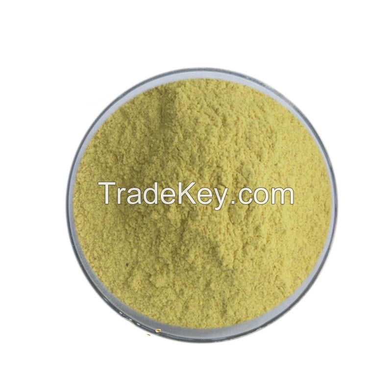 100% Kava Root Extract Kava Extract Powder Kava Root Extract