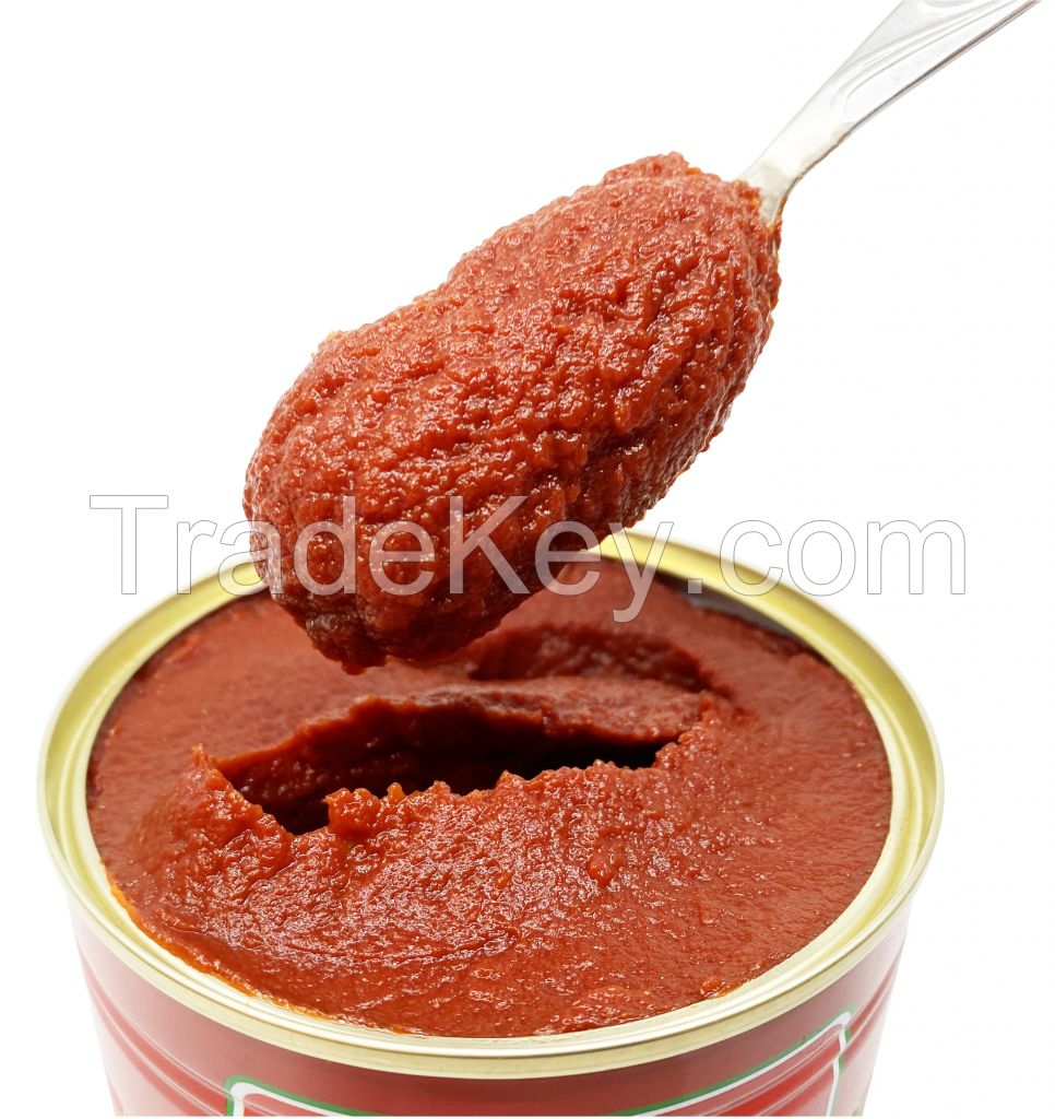 Whole Peeled Tomatoes - Canned In Tomato Juice Delicious Canned Peeled Tomato