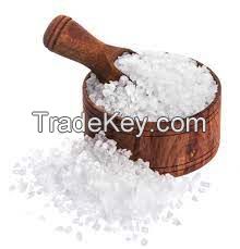 Natural Dead Sea Bath Salt