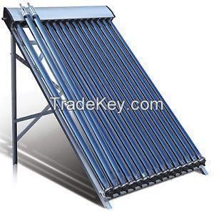 Solar water heater parts Magnesium sacrificial anode Magnesium rods for sale