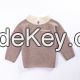 Fashion Sense Design Knitwear Womens Pullover Sweater Loose Oversize Fall Winter Sweater
