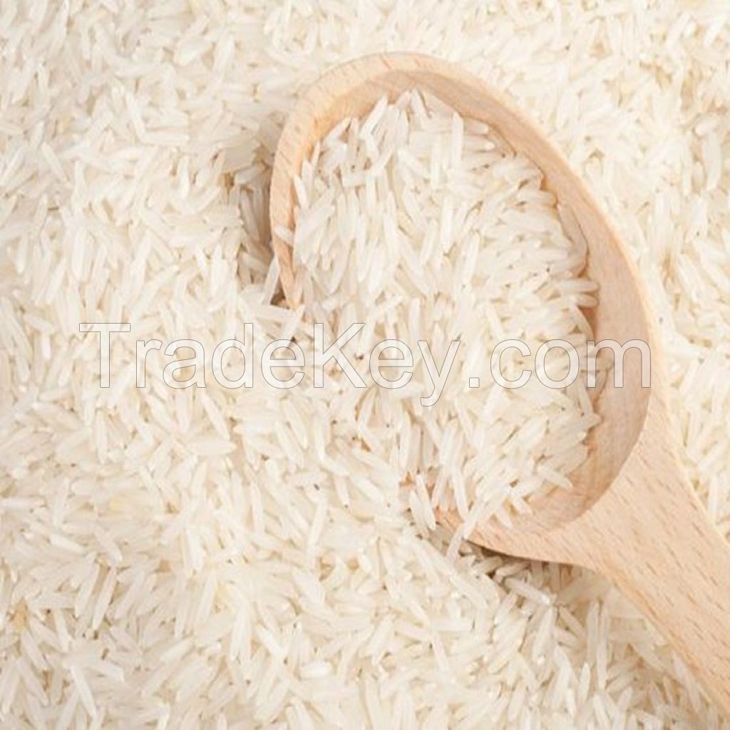 Cheap 5% Broken Long Grain Glutinous Price Broken White Rice