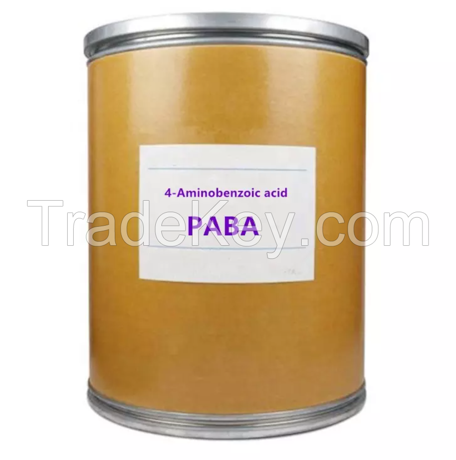 Factory supply Amidosulfuric  acid 99% CAS 13598-36-2 with best price