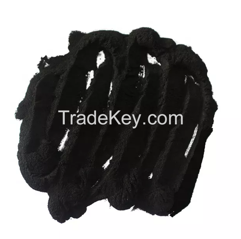 Factory Directly Supply Lower Price Raw Material Carbon Black N330 for Sale