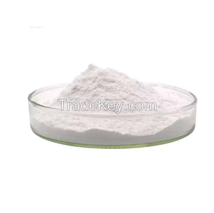 Aspartame Food Grade Aspartame 200x Sweetener In Stock Wholesale