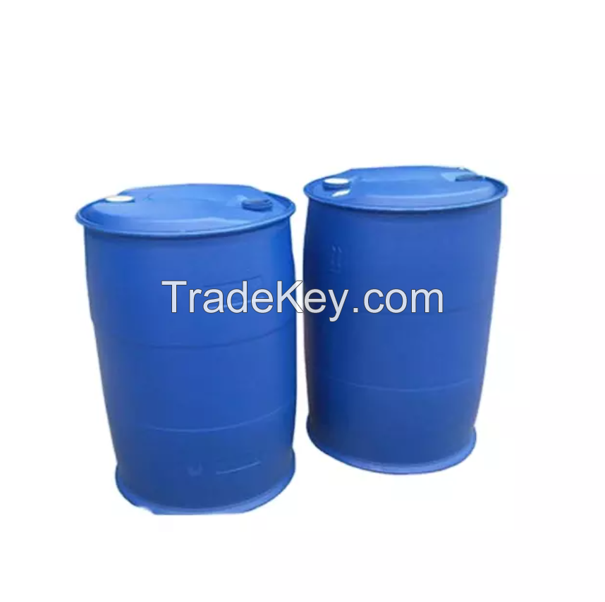 China factory supply high quality 99.9% Cyclohexanone CAS No.108-94-1