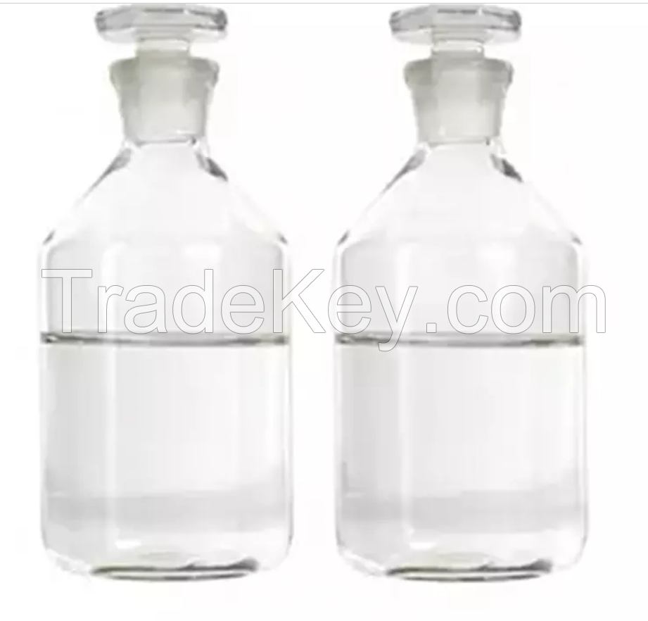 China High Quality Diethylene Glycol Monomethyl Ether Vinyl Diethylene Glycol Ether