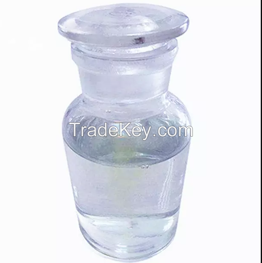 China High Quality Diethylene Glycol Monomethyl Ether Vinyl Diethylene Glycol Ether