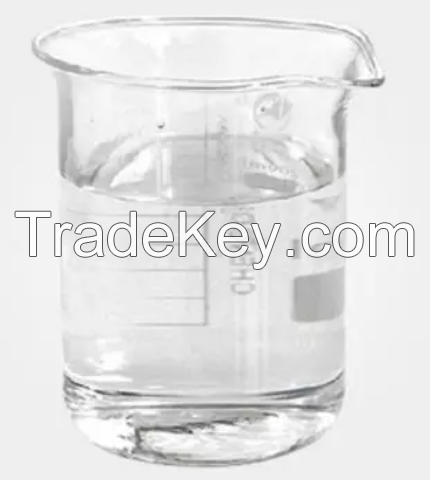 China High Quality Diethylene Glycol Monomethyl Ether Vinyl Diethylene Glycol Ether