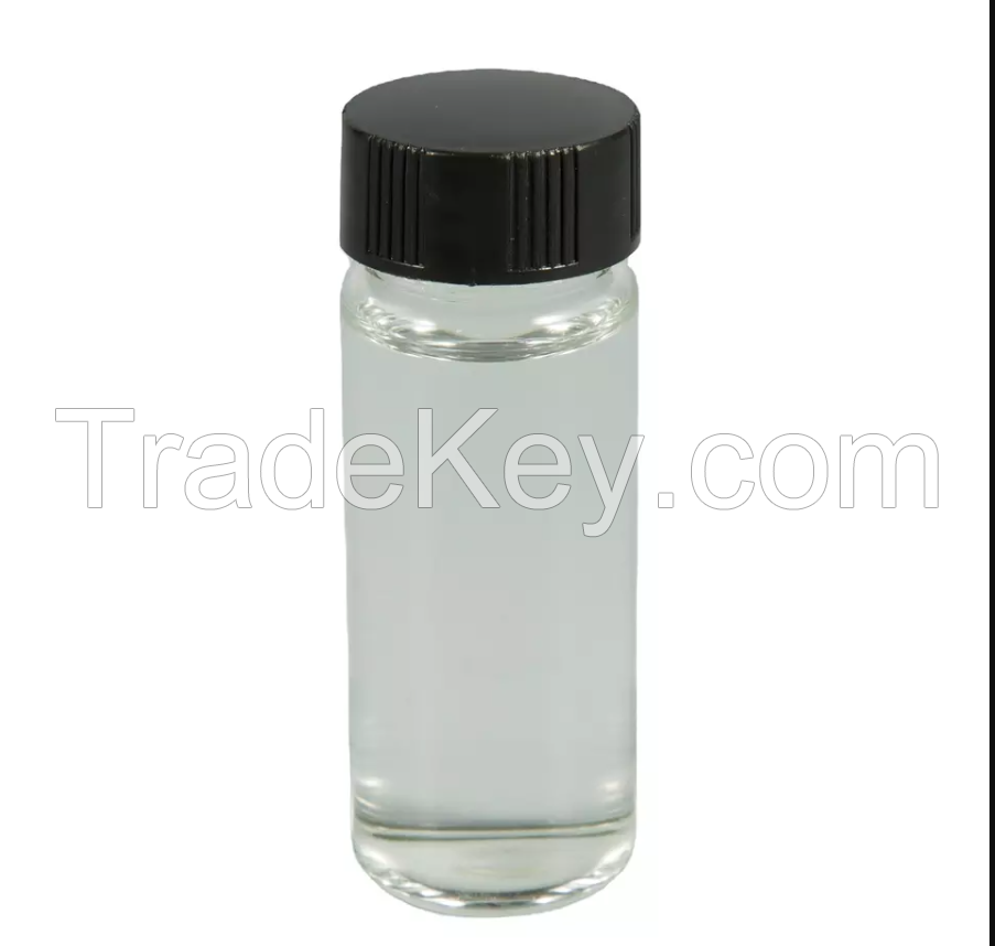 Factory Supply Dicyclohexylamine for sale