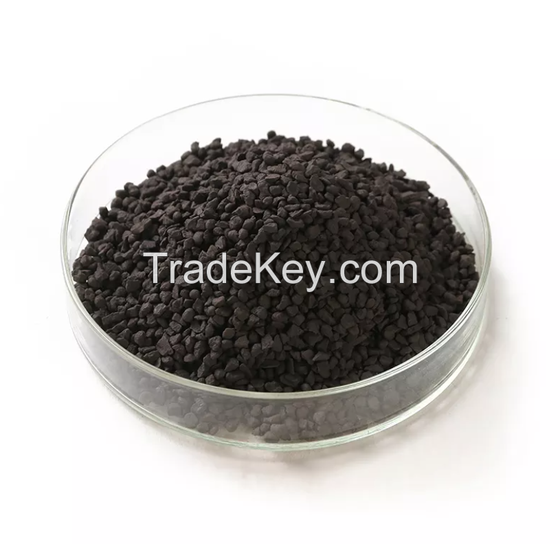 cobalt blue oxide for soap/lithium nickel manganese cobalt oxide/cobalt oxide powder for use ceramic