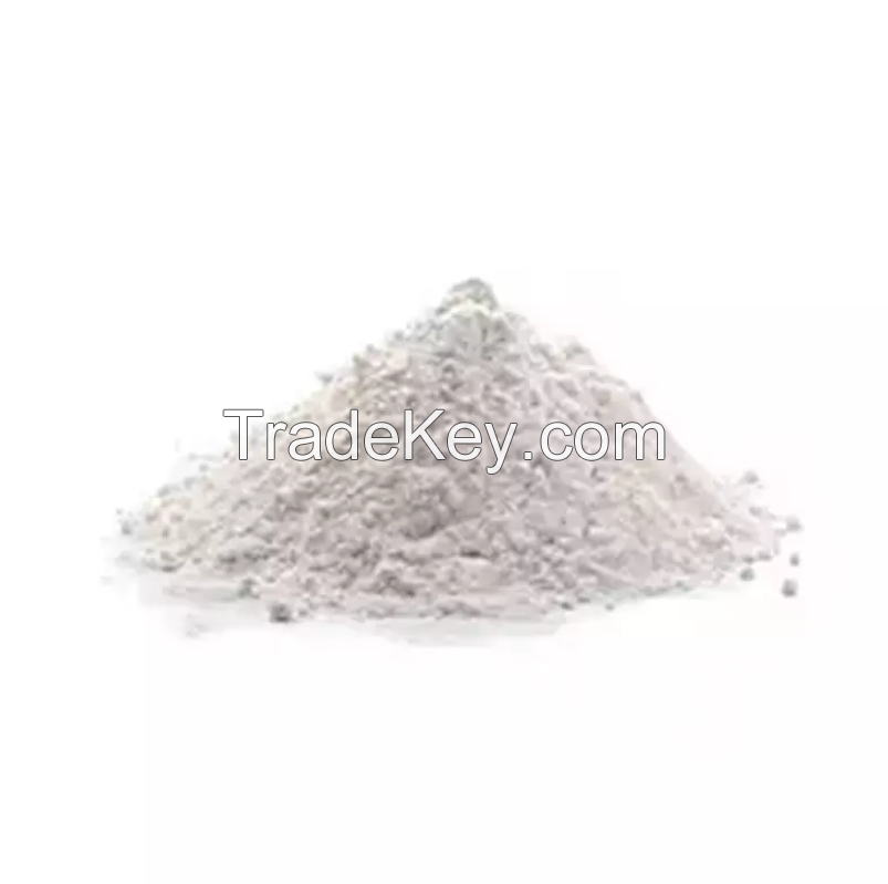 Top seller nice quality magnesium stearate food grade bulk